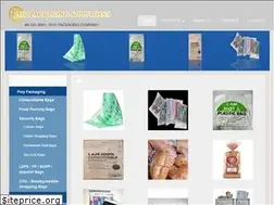 Sites similar to jmdpackaging.com