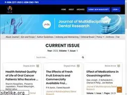 Sites similar to jmdr-idea.com