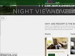 Sites similar to jmdresort.com