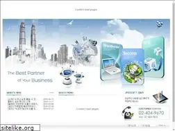 Sites similar to jmdsoft.co.kr