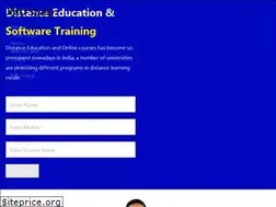 Sites similar to jmdstudy.in