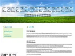 Sites similar to jme-center.or.jp