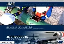 Sites similar to jme.co.uk