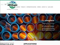 Sites similar to jmeagle.com