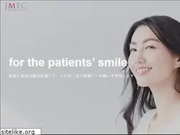 Sites similar to jmec.co.jp