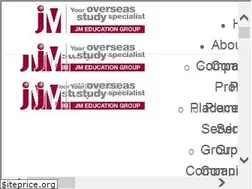 Sites similar to jmecc.com