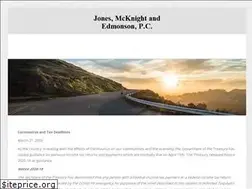 Sites similar to jmecpa.net