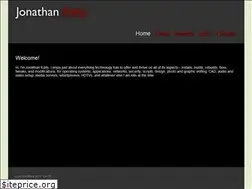 Sites similar to jmeddy.com