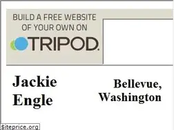 Sites similar to jmedesigns.tripod.com