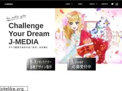 Sites similar to jmedia.biz