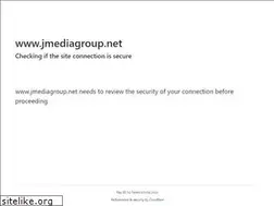 Sites similar to jmediagroup.net