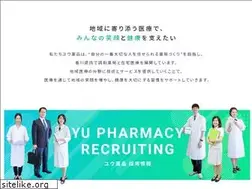 Sites similar to jmedical.co.jp