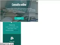 Sites similar to jmedical.eu