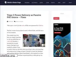 Sites similar to jmedved.com