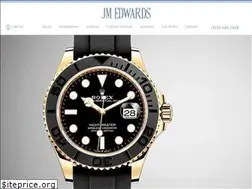 Sites similar to jmedwardsjewelry.com