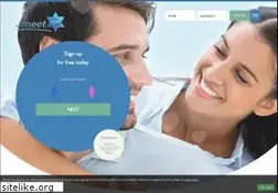 Sites similar to jmeet.com