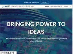 Sites similar to jmeg.us
