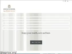 Sites similar to jmegan.com