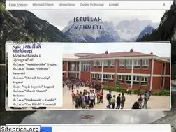 Sites similar to jmehmeti.weebly.com