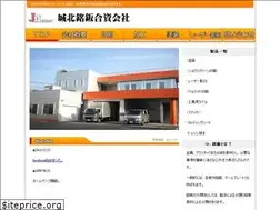 Sites similar to jmeiban.com