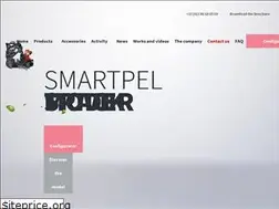 Sites similar to jmeka.fr