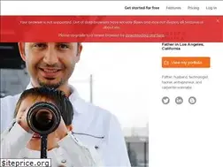 Sites similar to jmelika.com