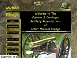 Sites similar to jmelledge.com