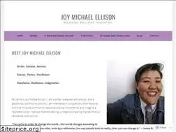 Sites similar to jmellison.net