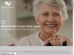 Sites similar to jmellors.pt