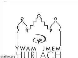 Sites similar to jmem-hurlach.de