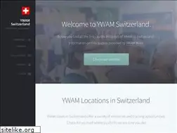 Sites similar to jmem.ch