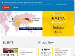Sites similar to jmena.jp