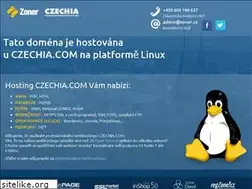 Sites similar to jmenasvatky.cz