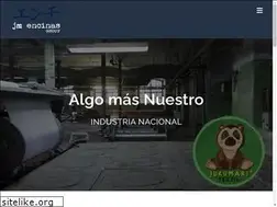 Sites similar to jmencinas.group
