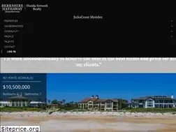 Sites similar to jmendez.floridanetworkrealty.com