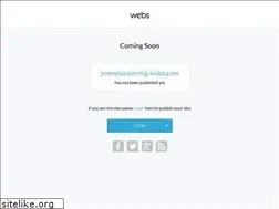 Sites similar to jmendozaimmigration.com