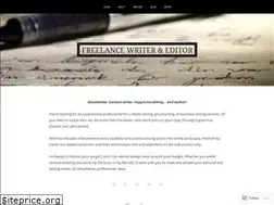 Sites similar to jmenefeeblog.wordpress.com
