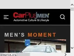 Sites similar to jmenplus.com