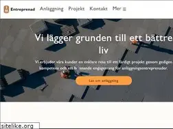 Sites similar to jmentreprenad.com