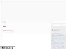 Sites similar to jmequipsales.com