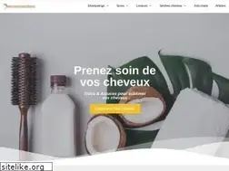 Sites similar to jmesensmieux.com