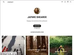 Sites similar to jmeshe.co