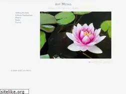 Sites similar to jmesnil.net