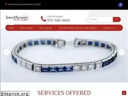 Sites similar to jmestatejewelry.com