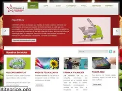 Sites similar to jmestrada.com