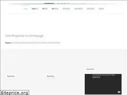 Sites similar to jmet.org
