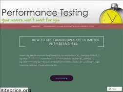 Sites similar to jmetertutorialblog.wordpress.com