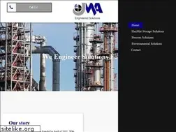 Sites similar to jmeyerassociates.com