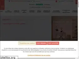 Sites similar to jmf-mobilier.com