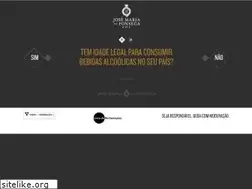 Sites similar to jmf.pt